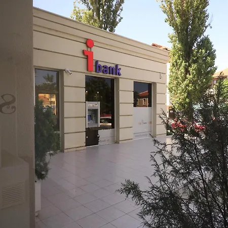 първа линия Pomorie