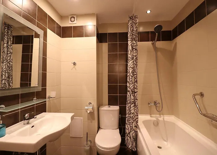 първа линия * Pomorie