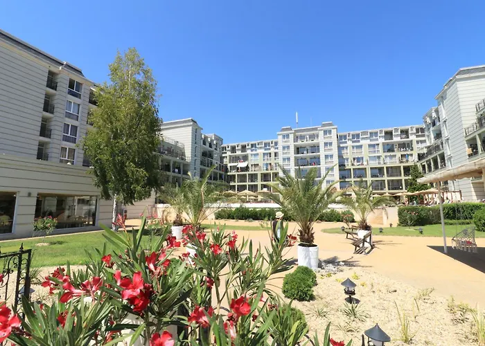 първа линия