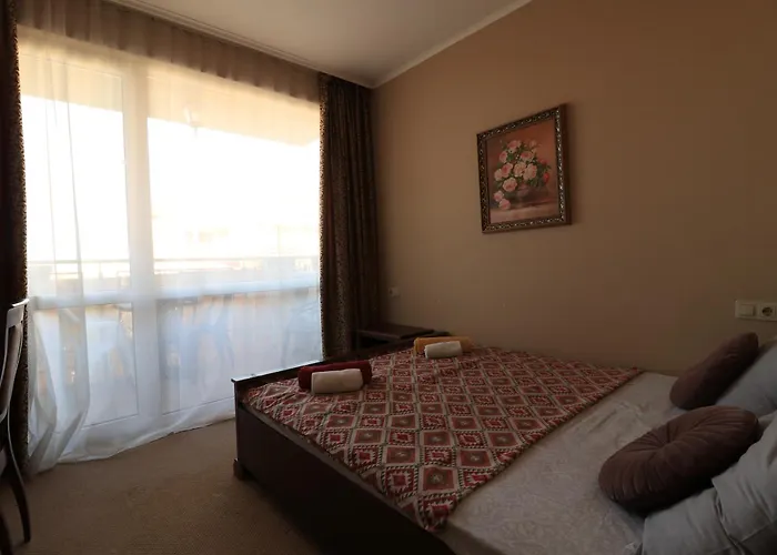 първа линия *