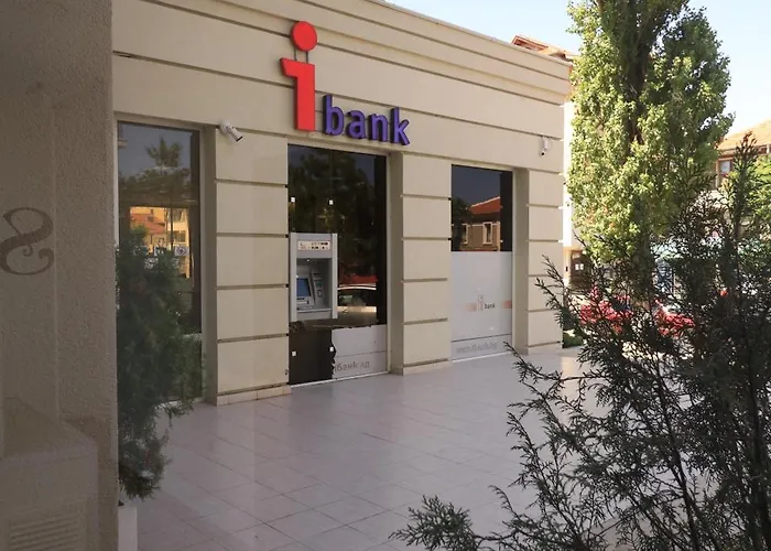 първа линия Поморие